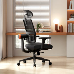 ARORA Ergonomic Plus Office Chair